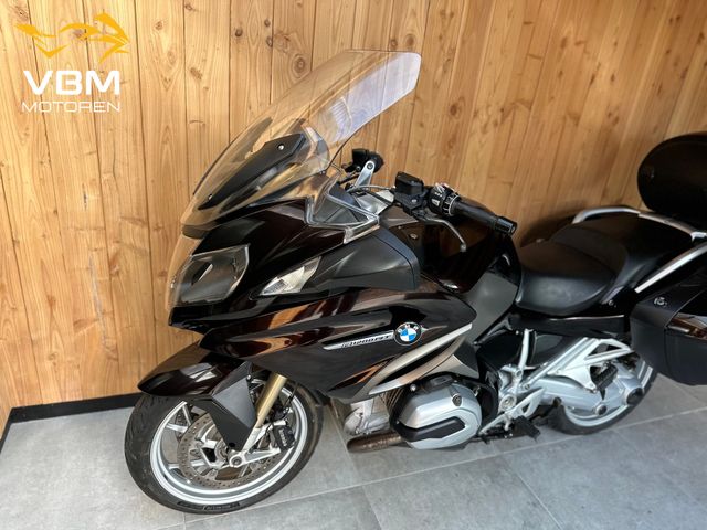 bmw - r-1200-rt-abs