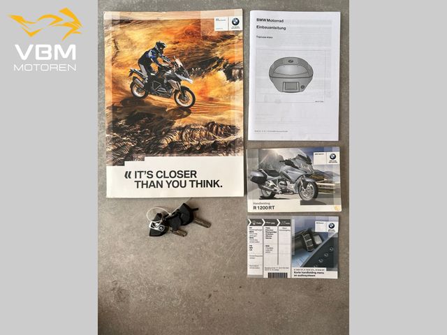 bmw - r-1200-rt-abs