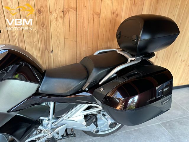 bmw - r-1200-rt-abs