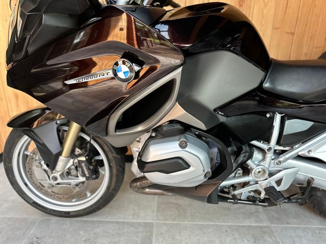 bmw - r-1200-rt-abs
