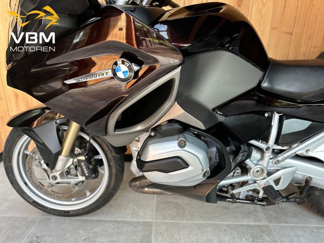 bmw - r-1200-rt-abs