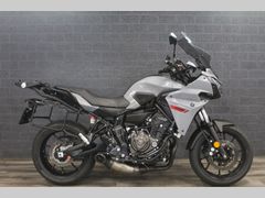 Yamaha Tracer 700 GT 2019 occasion – foto 3 van 14