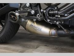 Yamaha Tracer 700 GT 2019 occasion – foto 7 van 14