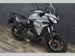 Yamaha Tracer 700 GT 2019 occasion – foto 6 van 14