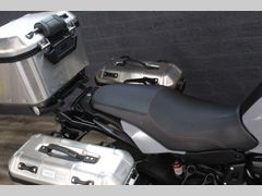 Yamaha Tracer 700 GT 2019 occasion – foto 9 van 14