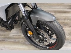 Yamaha Tracer 700 GT 2019 occasion – foto 11 van 14