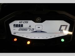 Yamaha Tracer 700 GT 2019 occasion – foto 13 van 14