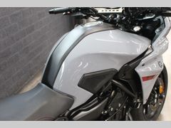 Yamaha Tracer 700 GT 2019 occasion – foto 10 van 14