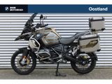 BMW R 1250 GS ADVENTURE