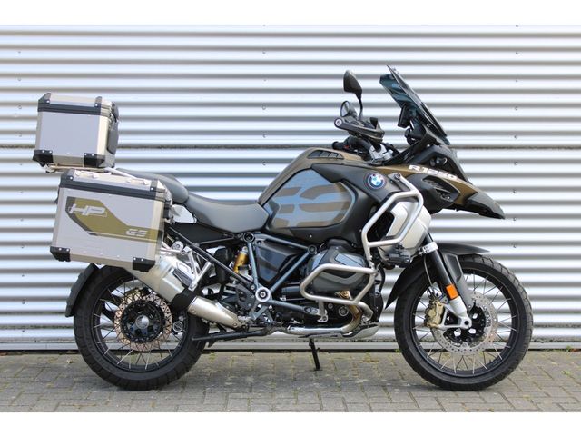 bmw - r-1250-gs-adventure