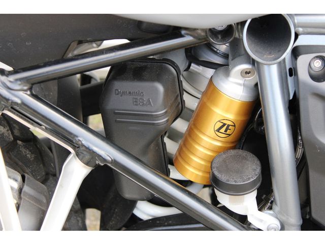 bmw - r-1250-gs-adventure