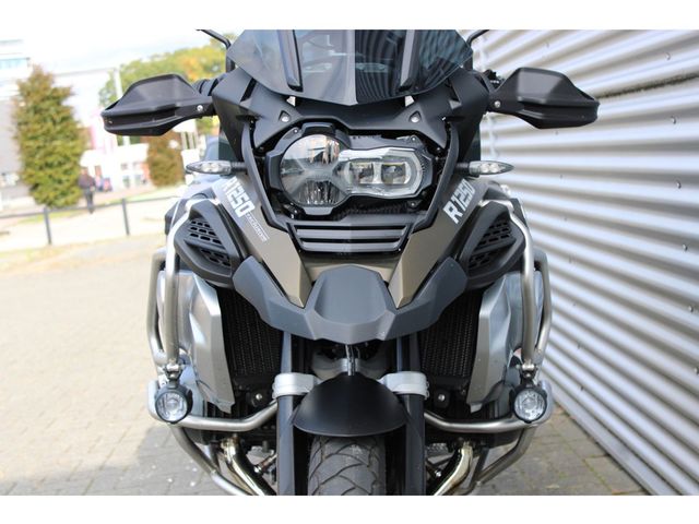 bmw - r-1250-gs-adventure