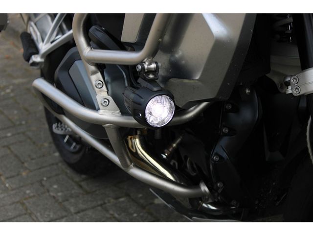 bmw - r-1250-gs-adventure