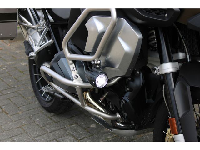 bmw - r-1250-gs-adventure