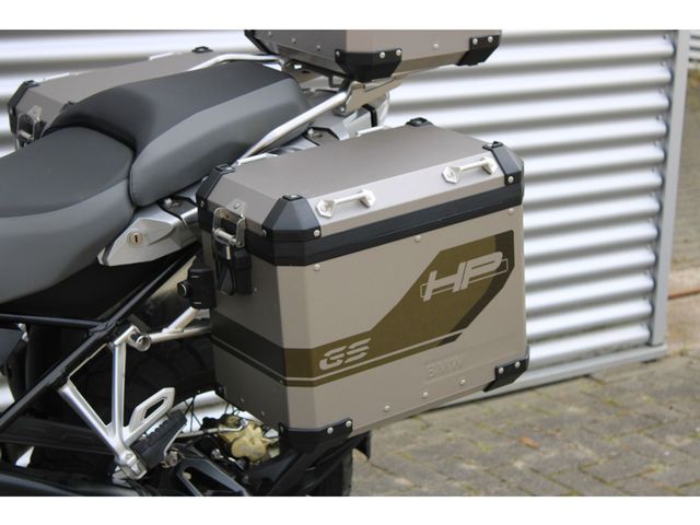 bmw - r-1250-gs-adventure