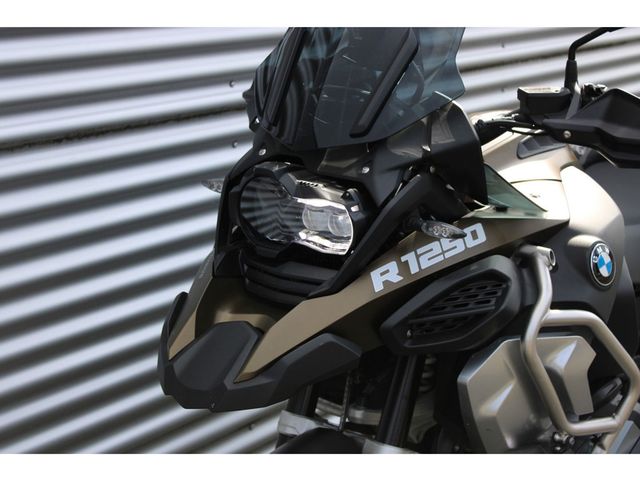 bmw - r-1250-gs-adventure