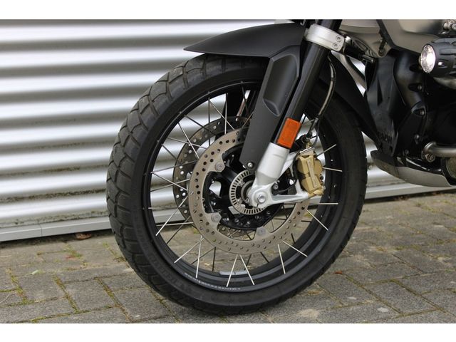 bmw - r-1250-gs-adventure