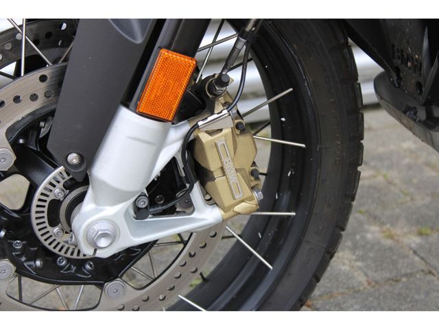 bmw - r-1250-gs-adventure