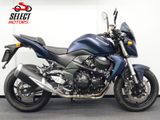KAWASAKI Z 750