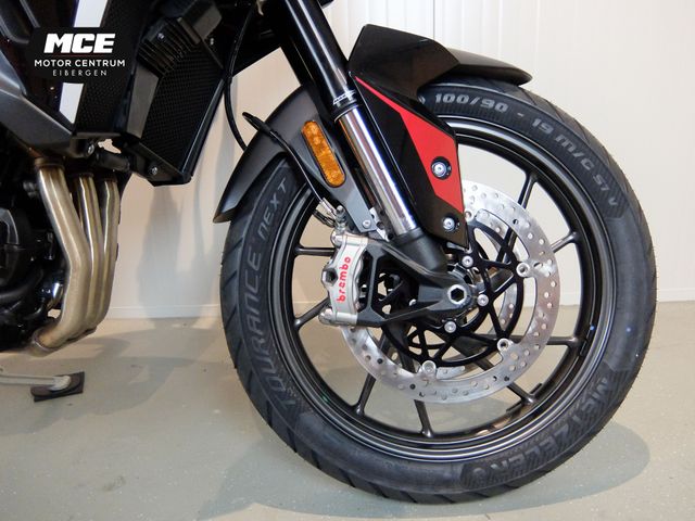 triumph - tiger-900-gt-pro