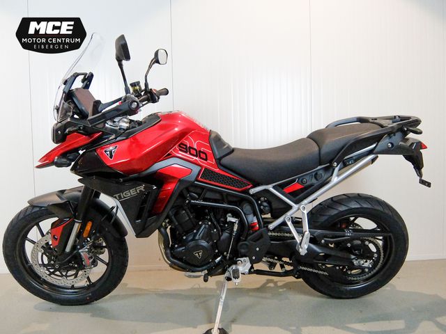 triumph - tiger-900-gt-pro