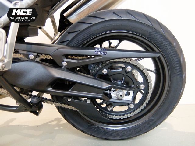 triumph - tiger-900-gt-pro