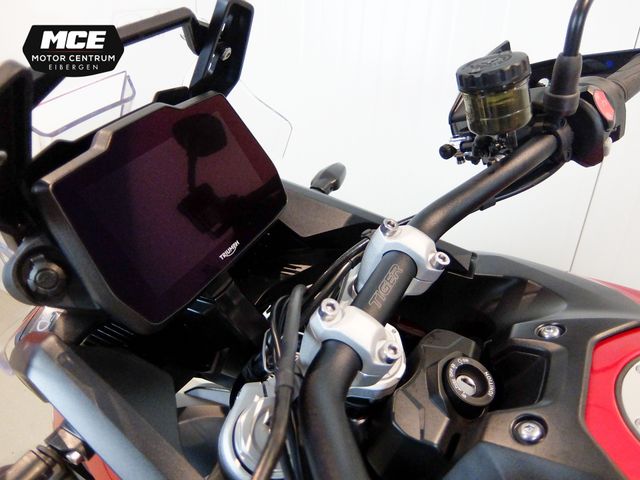 triumph - tiger-900-gt-pro