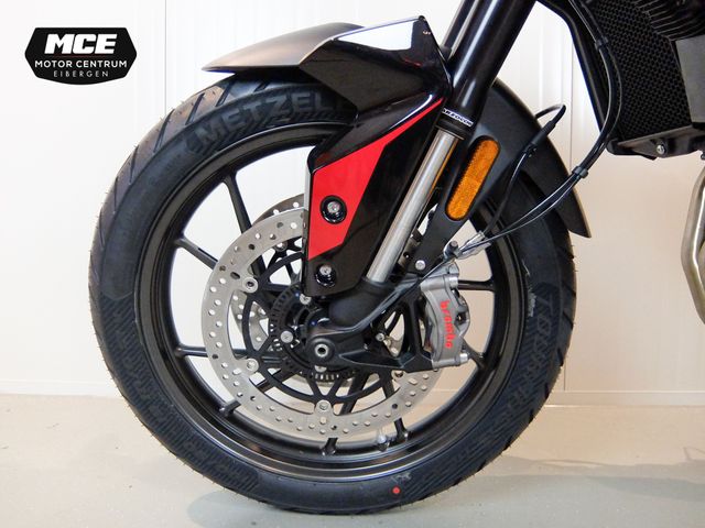 triumph - tiger-900-gt-pro