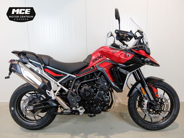 triumph - tiger-900-gt-pro