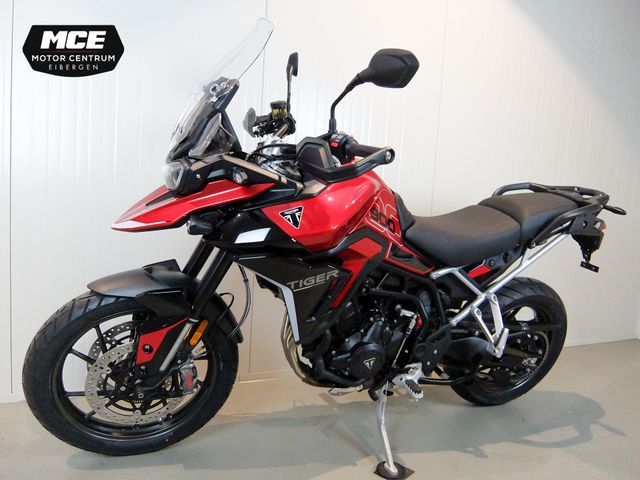 triumph - tiger-900-gt-pro