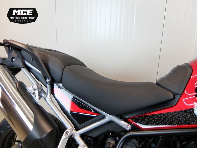 triumph - tiger-900-gt-pro