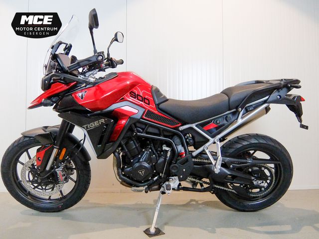 triumph - tiger-900-gt-pro