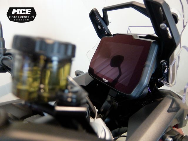 triumph - tiger-900-gt-pro