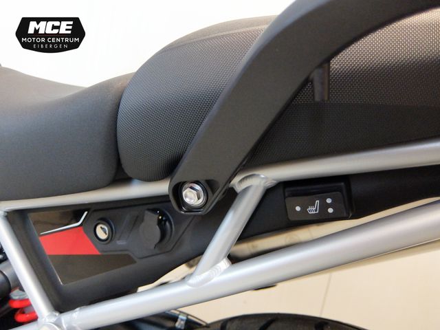 triumph - tiger-900-gt-pro