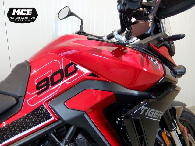 triumph - tiger-900-gt-pro