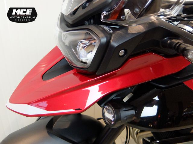 triumph - tiger-900-gt-pro