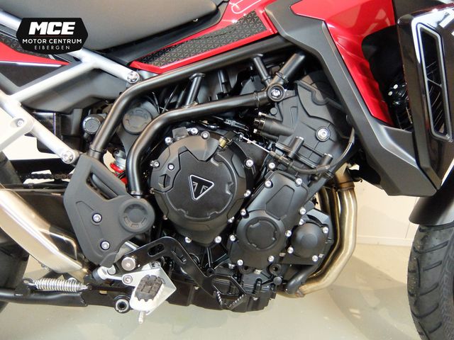 triumph - tiger-900-gt-pro