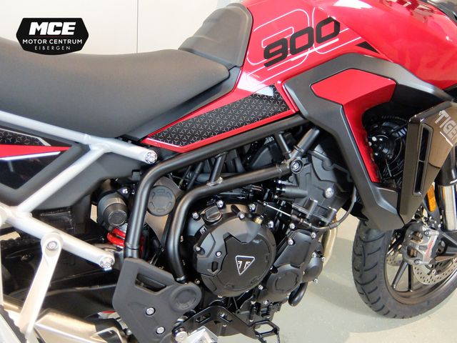 triumph - tiger-900-gt-pro