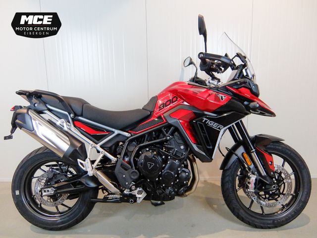 triumph - tiger-900-gt-pro