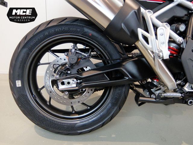 triumph - tiger-900-gt-pro