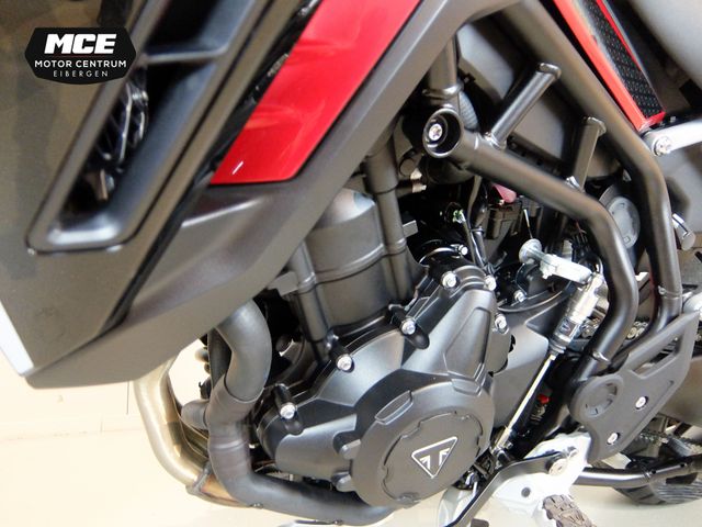 triumph - tiger-900-gt-pro