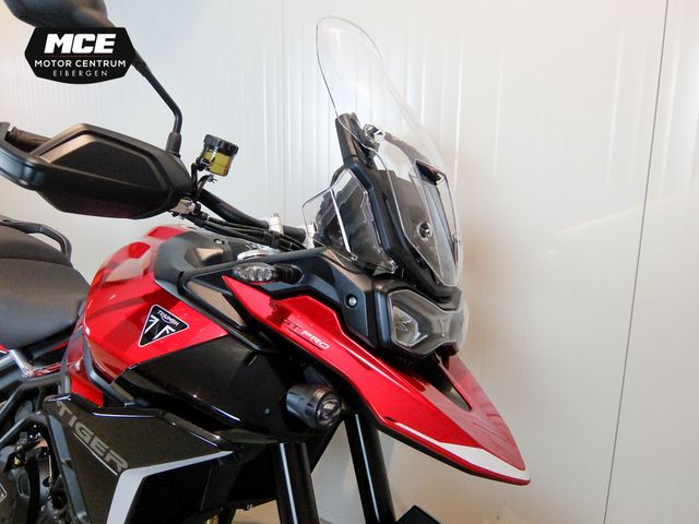 triumph - tiger-900-gt-pro