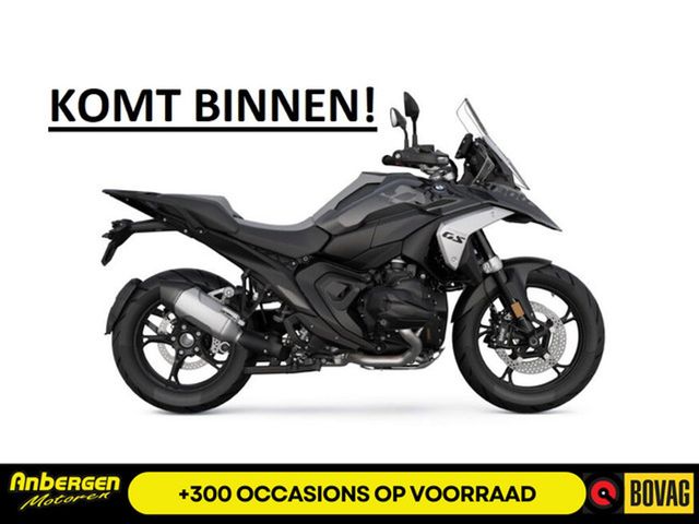 bmw - r-1300-gs-triple-black
