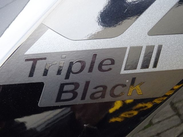 bmw - r-1300-gs-triple-black