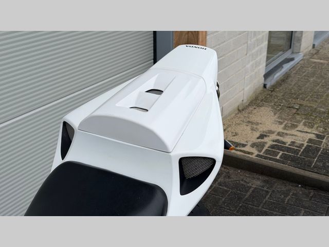 honda - cbr-1000-rr-fireblade