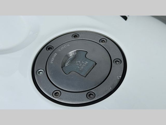 honda - cbr-1000-rr-fireblade