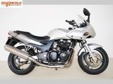 KAWASAKI ZR 7 S