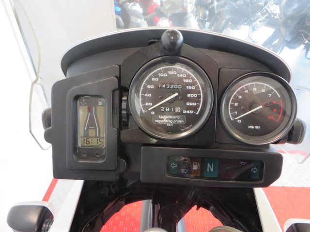 bmw - r-1150-gs-adventure