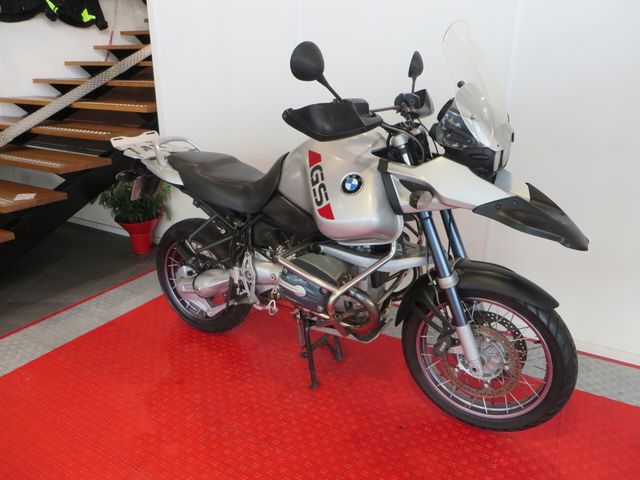 bmw - r-1150-gs-adventure