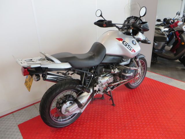 bmw - r-1150-gs-adventure